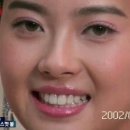 홀치과의원 이미지