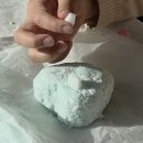 간단한 내 옷 만들기 | 천연 비누만들기 유아 환경교육 만들기 키트 독후활동 후기