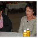 포항휠체어 이미지