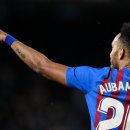 하늘에서 온 선물 이미지