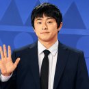 🌟 기안84 사주: 기축일주가 만든 날것의 감각과 생존형 창작력 🌟 이미지