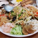 동해반점 이미지