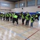 한마음환경 이미지