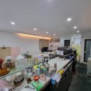 대구감삼초등학교 이미지