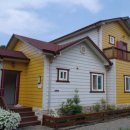 골드하우스 펜션 이미지