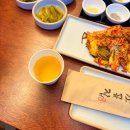 옥포1동주민센터 | 거제 옥포동 갈비삼겹 맛집! 소곰집 옥포점