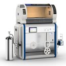 (주)오토일렉스 이미지