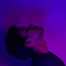 솔의정원 이미지