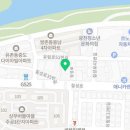 버들모터스 이미지