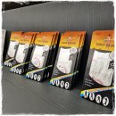 자연골프연습장 이미지