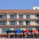 섬 펜션 이미지