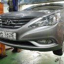 동명카센타 이미지