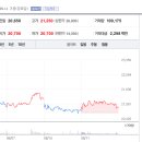 모아실업 이미지