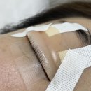 요미 | 🤩봉천 속눈썹펌 요미래쉬 후기｜자연스럽게 또렷해진 눈