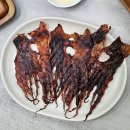 동명상회 쇼핑하우