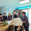 주삼동 주민센터 네이버블로그