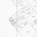 중앙동214 이미지