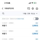엄마몰래라면