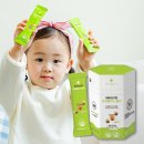 영바이오텍 이미지