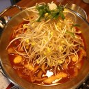 통불 부산명지점 이미지