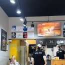 고씨네푸드 | [숭실대 맛집] 고씨네카레 : 가성비 좋은 밥 카레 무한리필 내돈내산 후기
