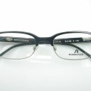 (주)케이아이웨어 이미지