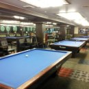 CM 당구클럽 이미지