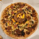 피자헛 쌍문2호점 이미지