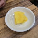 금령로 | 용인 중앙시장 맛집 오성만두 장날 후기 칼국수 김치만두