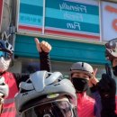 GS25홍성시티점 이미지