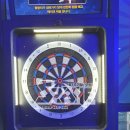 금곡 시네마 오락실 이미지