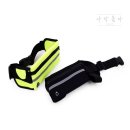 사랑옵다 이미지