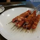 경성양꼬치 이미지
