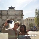 (주)스토리유럽 이미지