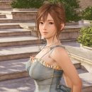 비너스PC 이미지