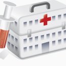 도척보건지소 이미지