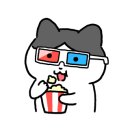 만점당구장 이미지