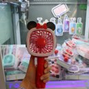 다뽑소 네이버블로그
