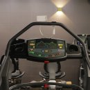 터미널 휘트니스 | [남부터미널 헬스장] 클래시 휘트니스 PT 6개월 후기!