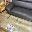 버드휴게소