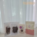 까까댕댕 이미지