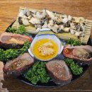 운치구로디지털단지