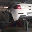 으라차차카센타 이미지