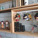 수성S여성의원 이미지