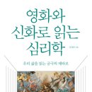 김상준신경정신과의원 네이버블로그