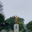 무궁화여관 | 국립민속박물관회와 함께한 문화답사 5탄, 충남 예산