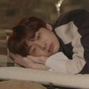 Help, monsta x pyjama 이미지