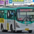 매산시장(03164) 이미지