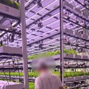 첨단문구센터 이미지