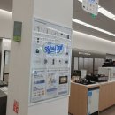 CU 상봉점 이미지